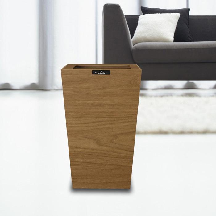 ã¿ãã¯ã©ãã Bosk ãã¹ã¯ ãã¹ãããã¯ã¹ ã¹ã¯ãšã¢ 7Lãã©ãŠã³ ãTk297ã