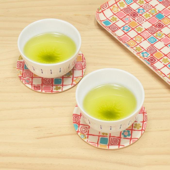 ã¿ãã¯ã©ãã åçŠ
åçŽã³ãŒã¹ã¿ãŒ 5æã»ãã æ¢
æ¡ æ Œå ãTk345ã