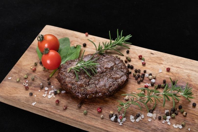 縲千企守央縲大刈蟾・蜩√ヰ繝ゥ繧ィ繝繧」繧サ繝繝医Α繝 (邊牙アア讀剃サ) 縲心W49縲