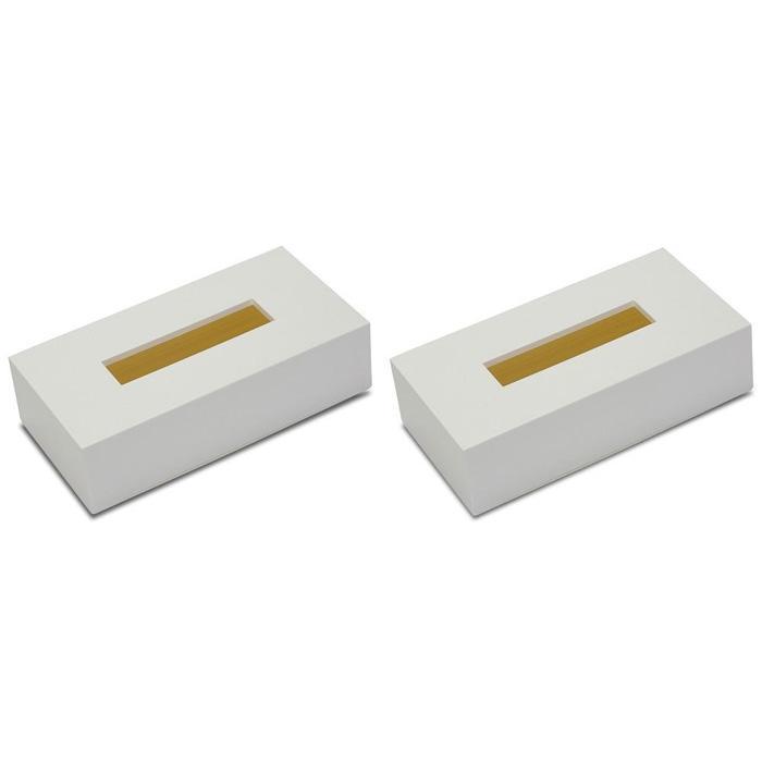 ãã£ãã·ã¥BOX ã«ã©ãŒ ãã¯ã€ã 2åçµ ã¿ãã¯ã©ãã ãTk126ã