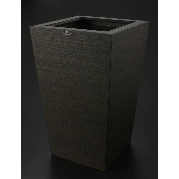 ã¿ãã¯ã©ãã Bosk ãã¹ã¯ ãã¹ãããã¯ã¹ ã¹ã¯ãšã¢ 7Lãã©ã㯠ãTk298ã