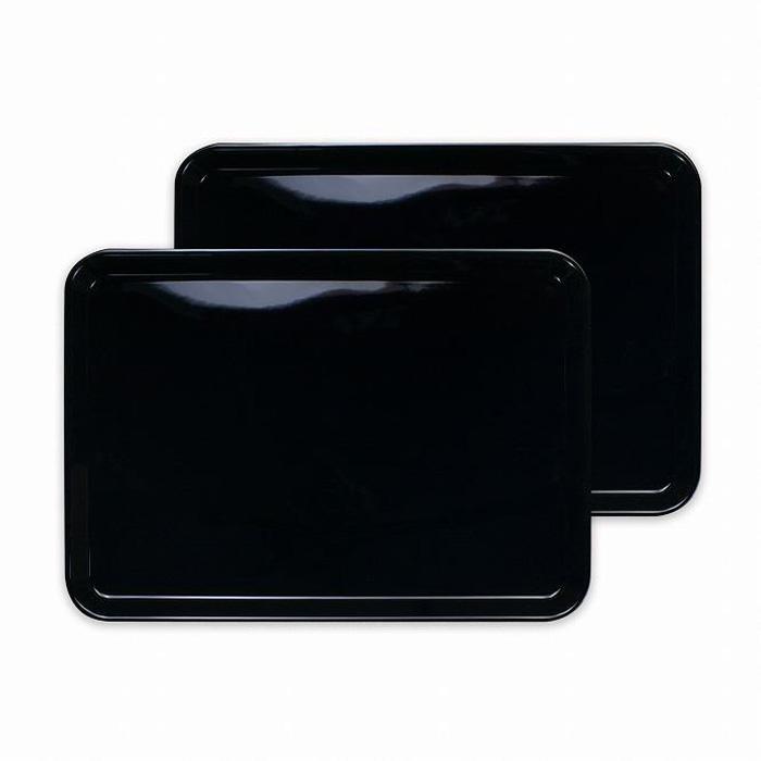 ã«ã©ãã«ãããã¬ãŒ M 33cm ãã©ã㯠2æçµ ã¿ãã¯ã©ãã ãTk59ã