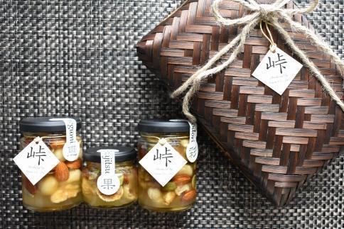 ãããã»ãã©ã€ãã«ãŒãã®èèæŒ¬3çš®ã»ãããå³ ã®æµããå³ ã®åœ©ããå³ ã®æå®ã ãSW63ã