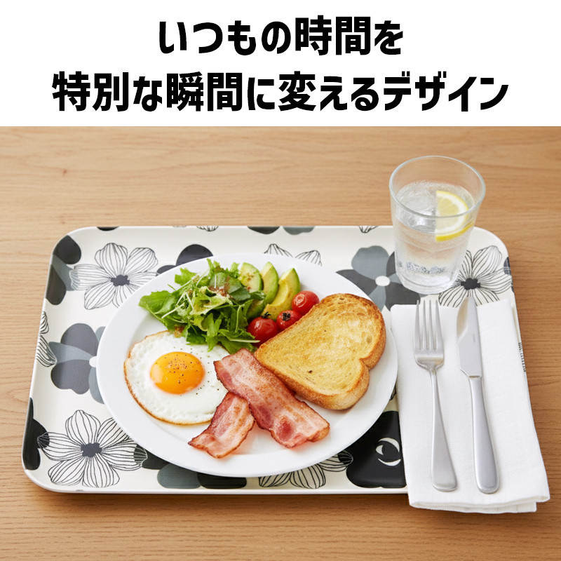 TATSU-CRAFT ãã°ããããã¬ãŒ M 33cm ã·ãã¯ããµãŒã«ã¹ ãã¹ãæ¢ãä»ã Tk1077