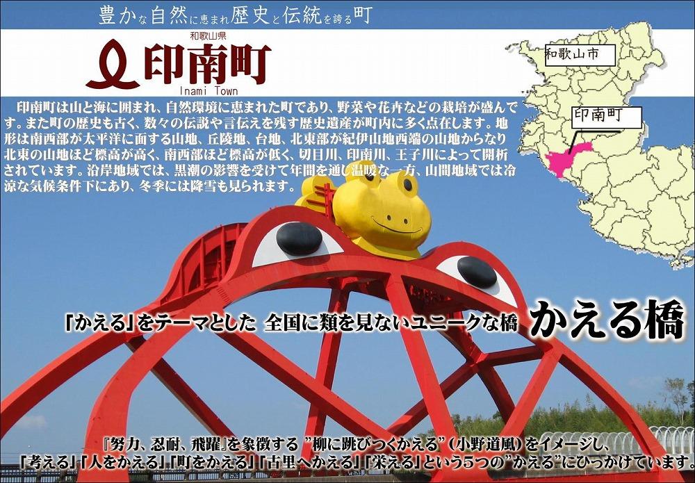 縲仙ョカ蠎ュ逕ィ縲醍エ蟾槫漉鬮俶「縲縺ッ縺。縺ソ縺、譴縲1.2kg