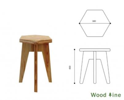 3.emotionsã座ãå¿å°ãæšã®æž©ããROKKAã# story