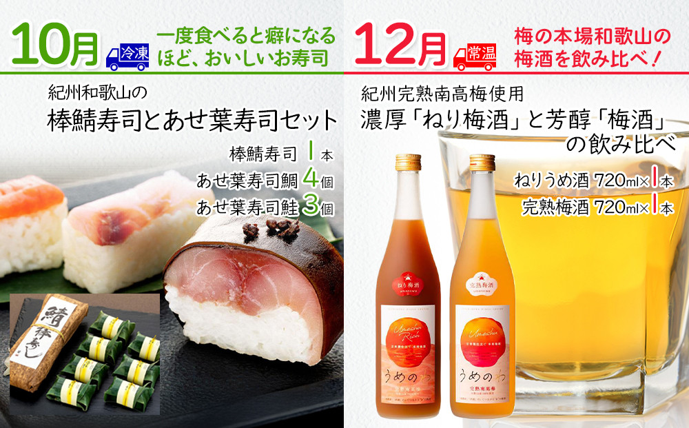 ãå®æäŸ¿ å¶æ°æçºé å
š6åãå±ãã åæå±±ã®ãã ãã å£ç¯ã®å®æäŸ¿ïŒ»TM216