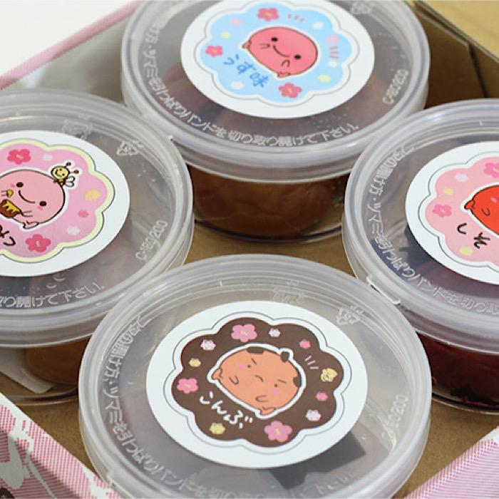 蜥梧ュ悟アア 邏蟾槫漉鬮俶「 鬟溘∋豈斐∋縺願ゥヲ縺励そ繝繝 60gテ暦シ皮ィョ鬘 縲2邂ア縲 縲振S4縲