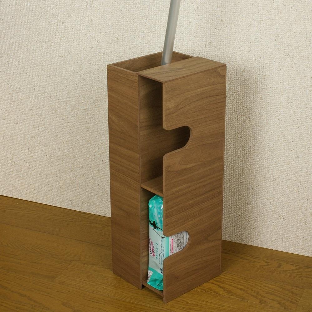 Bosk ãã¹ã¯ ãããŒãªã³ã°ã¯ã€ã㌠ã¹ã¿ã³ã ãã©ãŠã³ ã¿ãã¯ã©ãã ãTk173ã