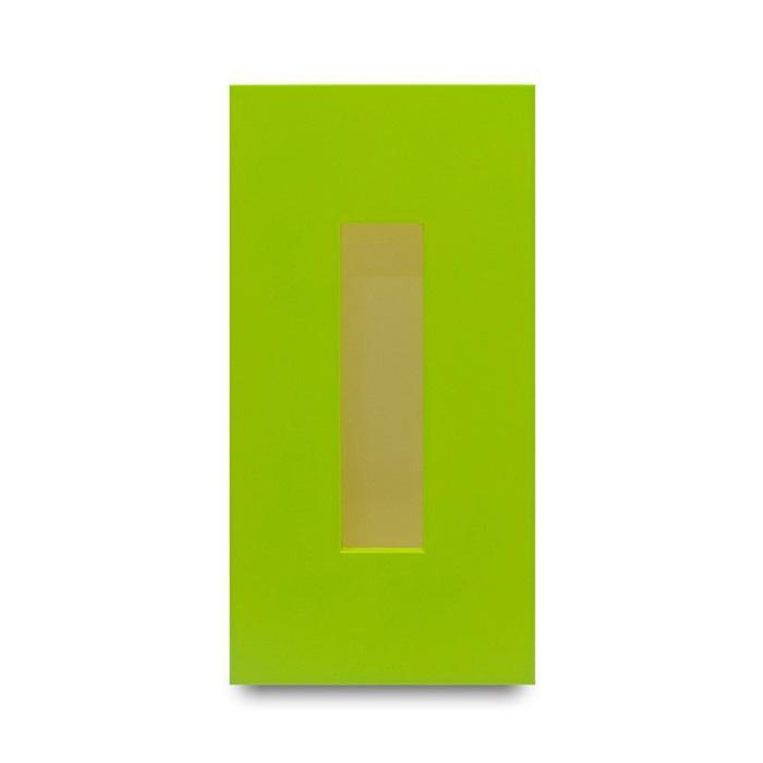 ãã£ãã·ã¥BOX ã«ã©ãŒ ã°ãªãŒã³ 2åçµ ã¿ãã¯ã©ãã ãTk128ã