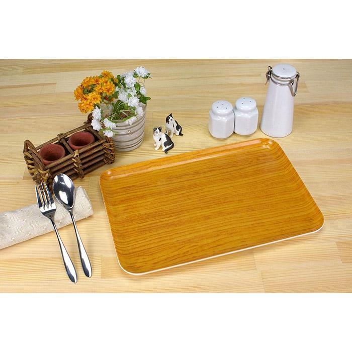 ãããã¥ã©ã« 2æçµãSRãã¬ãŒ M 33cm ãŠãã ã¿ãã¯ã©ãã ãTk204ã