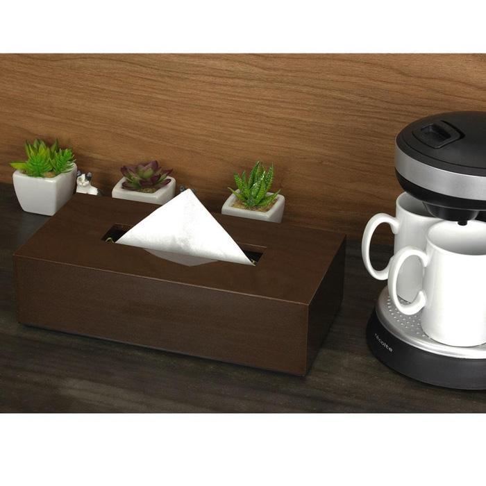 繝繧」繝繧キ繝・BOX 繝。繧ソ繝ェ繧ォ CBWM 2蛟狗オ 繧ソ繝繧ッ繝ゥ繝輔ヨ 縲慎k136縲