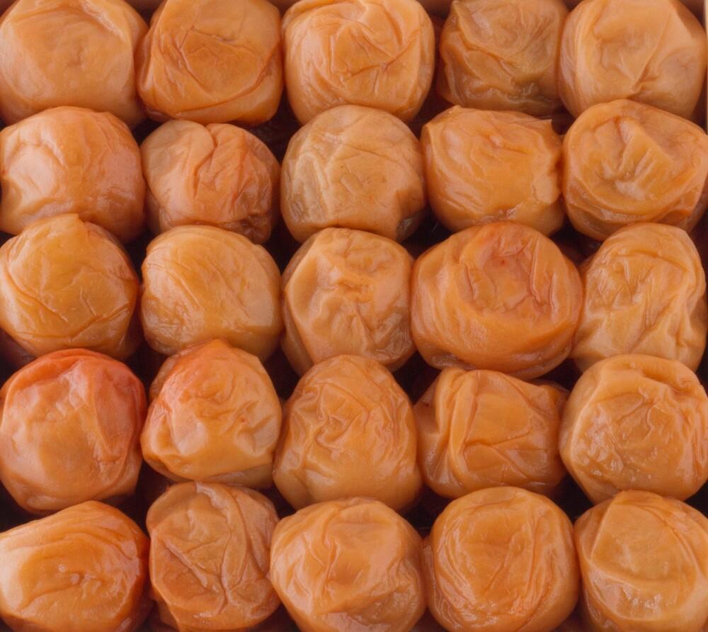 é«çŽå髿¢
ã¿ããæ¢
400gå
¥ çŽå·å¡ç®± 網代暡æ§ä»äž ãSW90ã