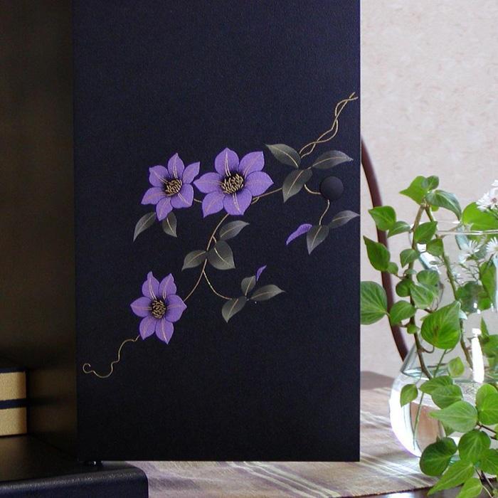 繧ソ繝繧ッ繝ゥ繝輔ヨ 邏蟾槫。励j 繝溘ル莉丞」 螟ァ 驩莉 縲慎k240縲