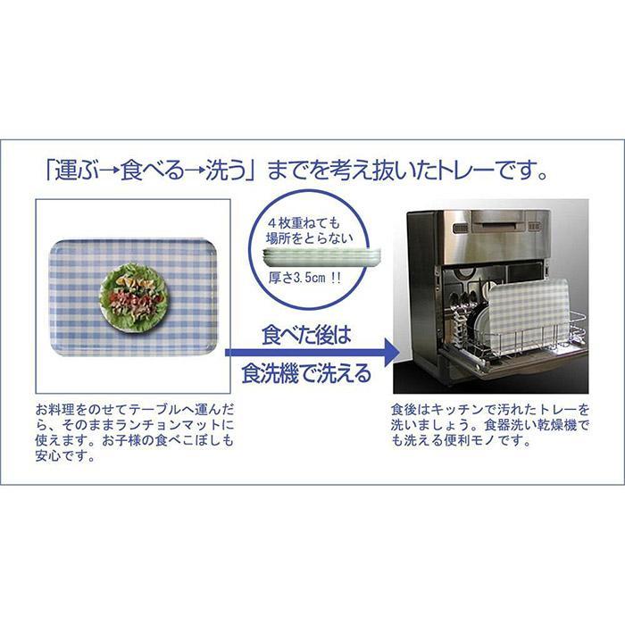 縲舌ヴ繝ウ繧ッシ呈椢邨縲全R繝医Ξ繝シ M 33cm 繝√ぉ繝繧ッ 繧ソ繝繧ッ繝ゥ繝輔ヨ 縲慎k192縲