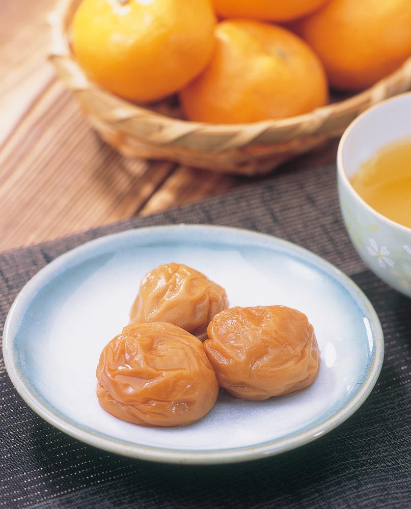 é«çŽå髿¢
ã¿ããæ¢
400gå
¥ çŽå·å¡ç®± 網代暡æ§ä»äž ãSW90ã