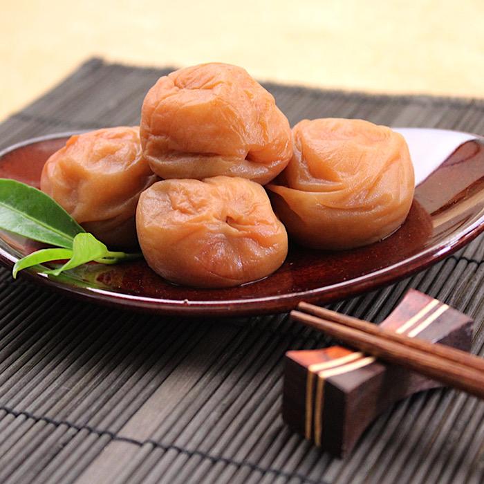 縲占エ育ュ皮畑縲醍エ蟾槫漉鬮俶「 蜆ェ譴 1000g 蛹也イァ邂ア蜈・ 縲振S7縲