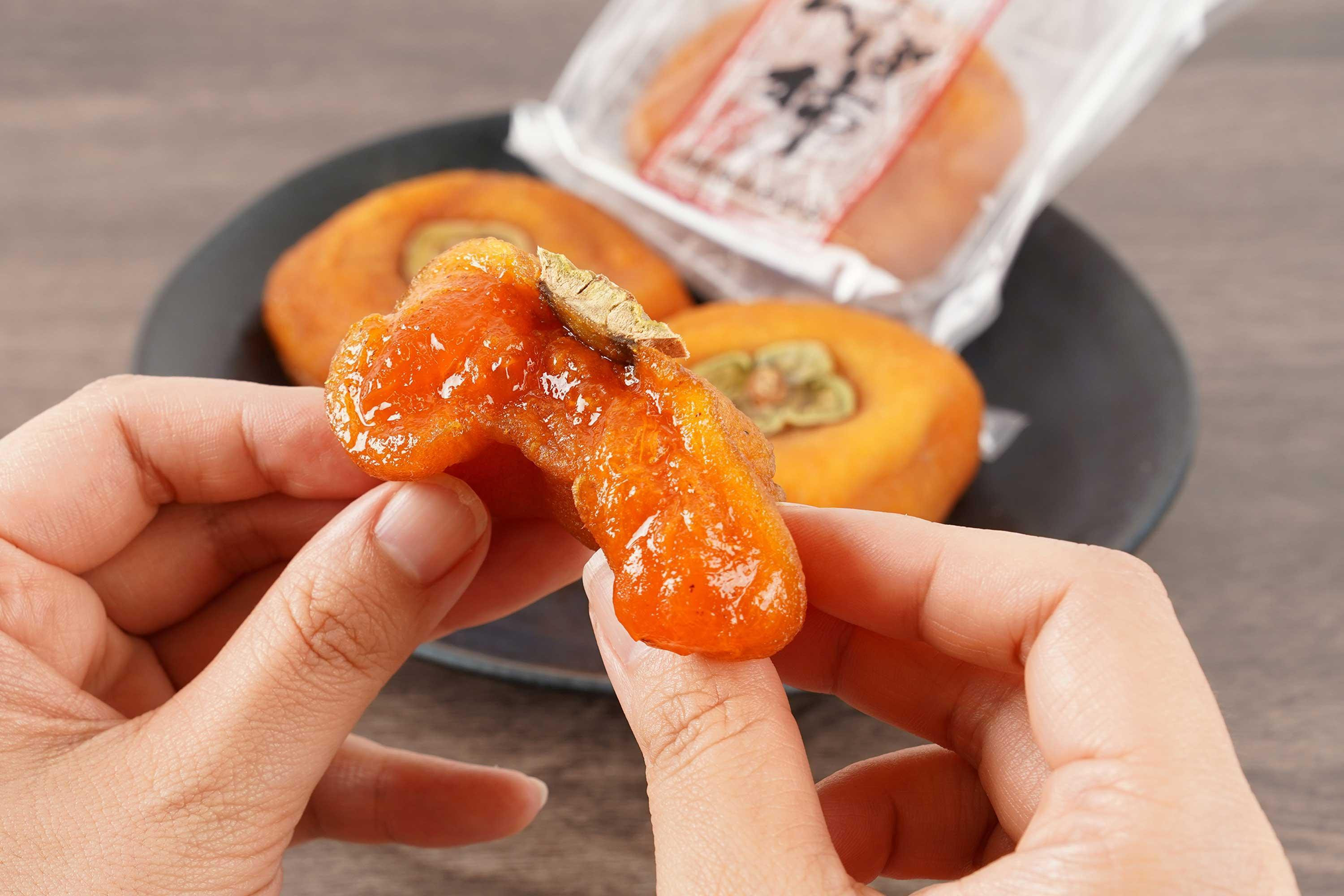 ãããœæ¿ åç²§ç®± 70gÃ15ç ãæ³šæç¢ºå®åŸïŒæ¥ïœ10æ¥çšåºŠã§çºéããKG20ã