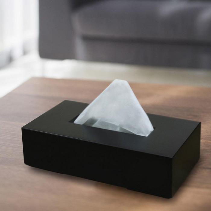 ãã£ãã·ã¥BOX ã«ã©ãŒ ã°ãªãŒã³ 2åçµ ã¿ãã¯ã©ãã ãTk128ã