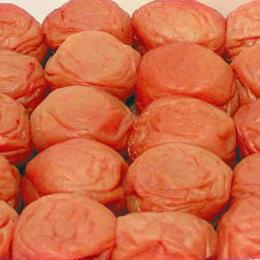 縺縺吝。ゥ譴蟷イ縺暦シ暦シ包シ撰ス縲泌喧邊ァ邂ア蜈・繧翫輔顔エ蟾槫漉鬮俶「縲