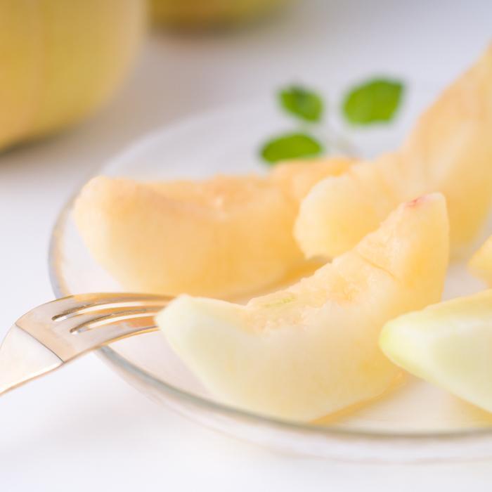 蜥梧ュ悟アア逵檎肇 譯 5邇会ス8邇 邏2kg 遘蜩シサUS36シス