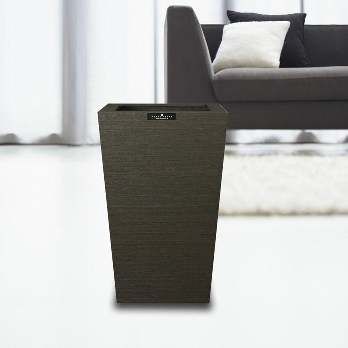 ã¿ãã¯ã©ãã Bosk ãã¹ã¯ ãã¹ãããã¯ã¹ ã¹ã¯ãšã¢ 7Lãã©ã㯠ãTk298ã