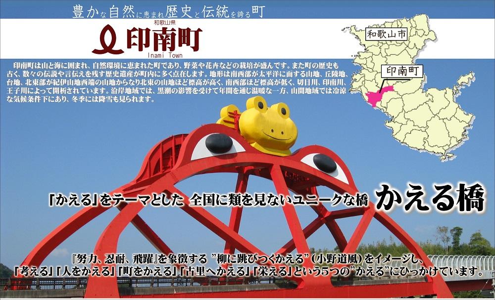 いなみなみなみ鰹だし（鰹だし 50g × 5）