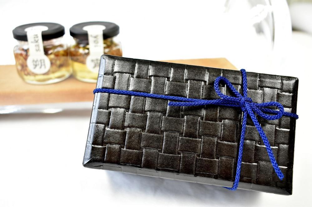 ãLa noix au å³ ïœæãšæ¡ ãå°ç¶2æ¬ æ¿æžå¡ç¶²ä»£ç®±ïŒçŽå·å¡ïŒå
¥ ãSW19ã