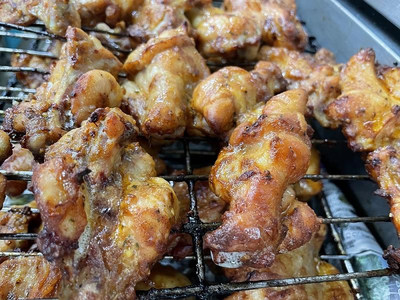 邏縺ョ蝗ス縺ソ縺九s縺ゥ繧翫げ繝ェ繝ォ繝√く繝ウ30譛ャ