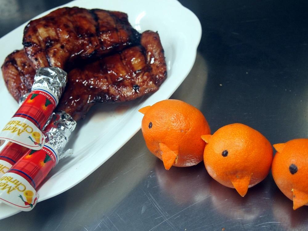 邏縺ョ蝗ス縺ソ縺九s縺ゥ繧翫繝ュ繝シ繧ケ繝医Ξ繝繧ー繧サ繝繝