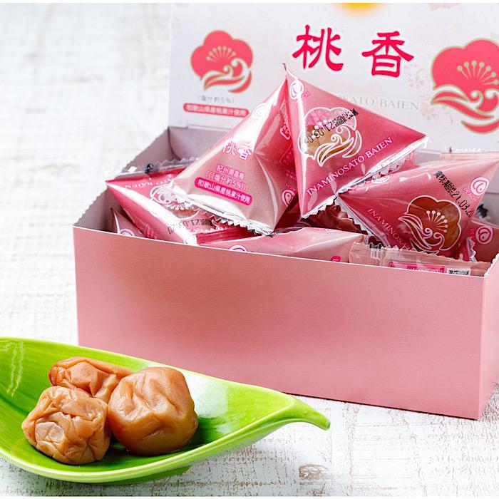 邏蟾槫漉鬮俶「 縺ッ縺。縺ソ縺、譴蟷イシ譯縺ョ譴蟷イシ医ユ繝医Λ繝斐Ο繝シシ牙推12蛟句・繧翫振S11縲