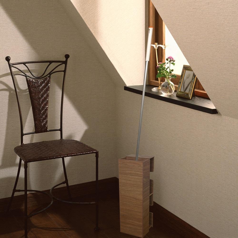 Bosk ãã¹ã¯ ãããŒãªã³ã°ã¯ã€ã㌠ã¹ã¿ã³ã ãã©ãŠã³ ã¿ãã¯ã©ãã ãTk173ã