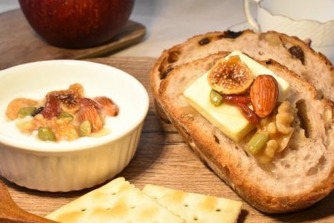 ãããã»ãã©ã€ãã«ãŒãã®èèæŒ¬3çš®ã»ãããå³ ã®æµããå³ ã®åœ©ããå³ ã®æå®ã ãSW63ã