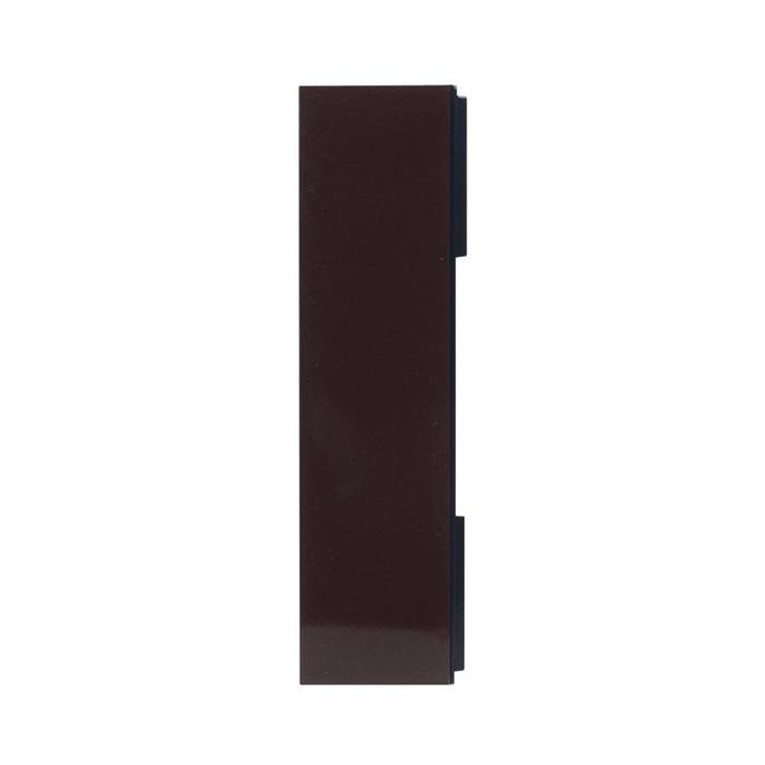 ãã£ãã·ã¥BOX ã«ã©ãŒ ãã©ãŠã³ 2åçµ ã¿ãã¯ã©ãã ãTk125ã