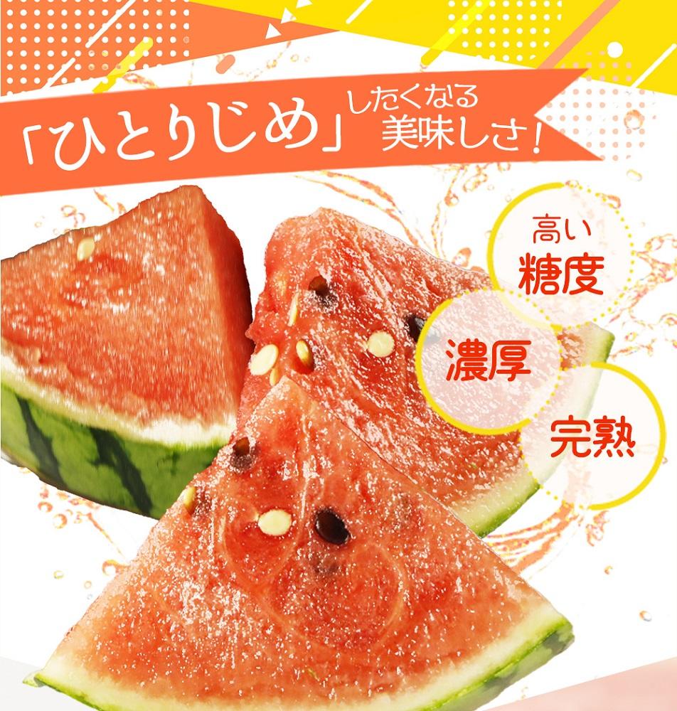 邏蟾槫柱豁悟アア逕」 蟆冗脂繧ケ繧、繧ォ縲後イ縺ィ繧翫§繧√ 2邇峨2026蟷エ6譛井クュ譌ャ鬆ス2026蟷エ7譛井ク頑流鬆縺ォ鬆谺。逋コ騾√代振T86縲