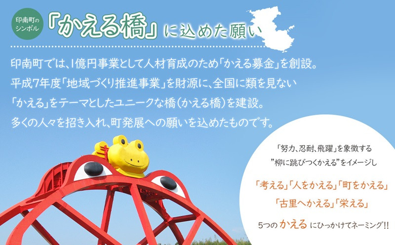 縺九∴繧九ョ縺セ縺。 蜊ー蜊礼伴 縺泌ス灘慍繧ュ繝」繝ゥ繧ッ繧ソ繝シ シサ繧ォ繝縺上s繝サ繧ィ繝ォ縺。繧繧難シス繧ー繝繧コ繧サ繝繝 Ver.2