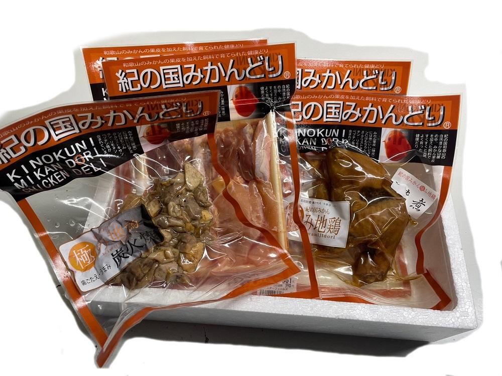 邏縺ョ蝗ス縺ソ縺九s讌オ縺ソ蝨ー鮓上そ繝繝