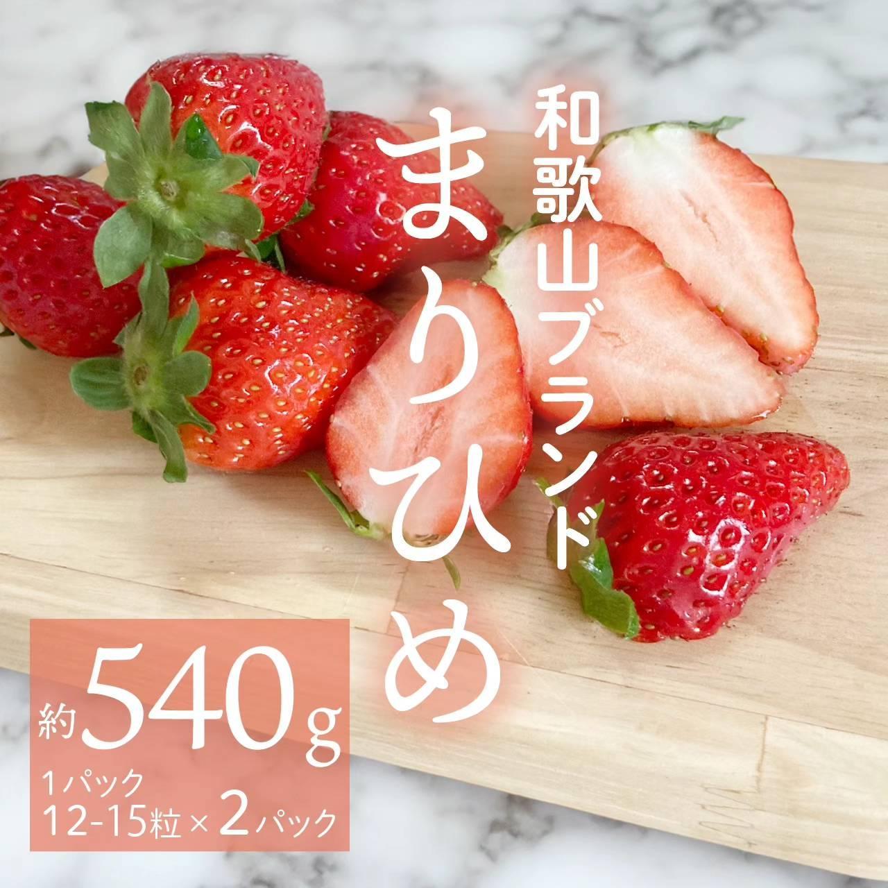 縲仙ョ壽悄萓ソ4蝗槭代ヵ繝ォ繝シ繝邇句嵜縺九▽繧峨℃逕コ繧医j縺雁ア翫¢シ∵流縺ョ繝輔Ν繝シ繝螳壽悄萓ソ縲尻G11縲