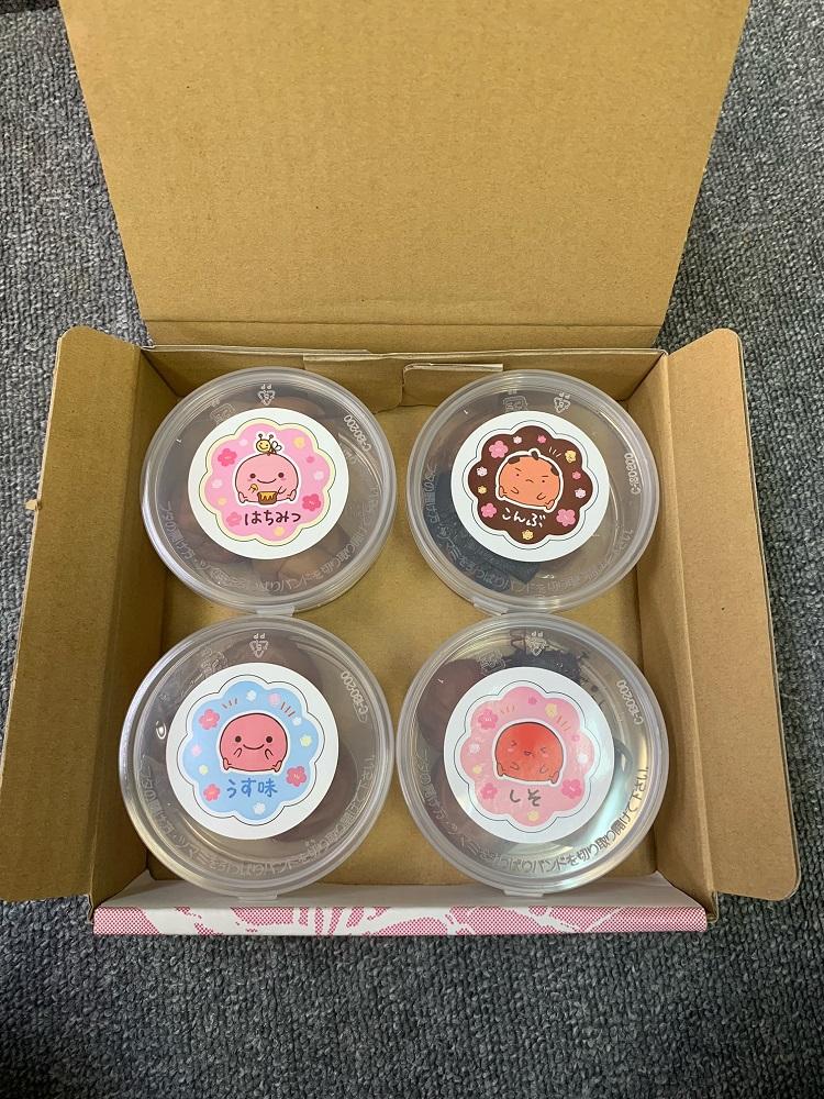 蜥梧ュ悟アア 邏蟾槫漉鬮俶「 鬟溘∋豈斐∋縺願ゥヲ縺励そ繝繝 60gテ暦シ皮ィョ鬘 縲2邂ア縲 縲振S4縲