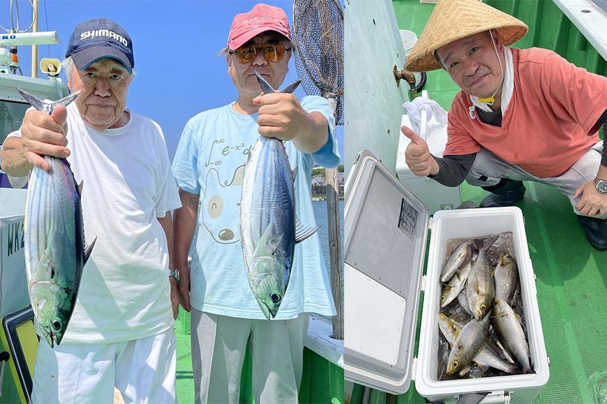 蜊ー蜊礼伴荵苓飴莉」蜑イ蠑募虻縲先ク。闊ケ縲代宣♀貍√