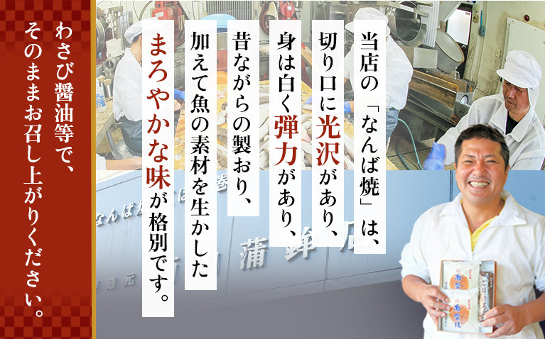 縲仙魂蜊礼伴縲醍エ蟾槫錐逕」縲後↑繧薙ー辟シ縲3譫夂ョア蜈・縲侵K2縲