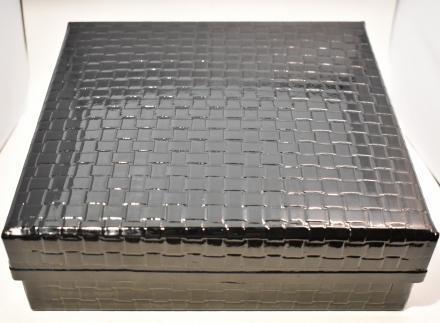 é«çŽå髿¢
ããæŒ¬æ¢
400gå
¥ çŽå·å¡ç®± 網代暡æ§ä»äž ãSW83ã