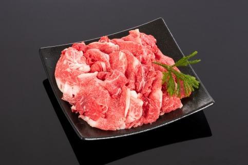 çéç äžèœã¹ã©ã€ã¹ 1kgãMT9ã