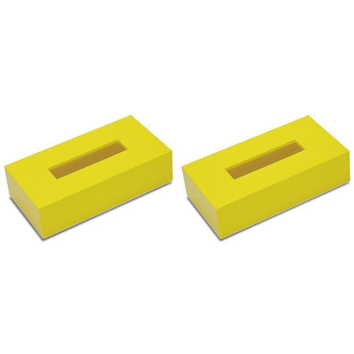 繝繧」繝繧キ繝・BOX 繧ォ繝ゥ繝シ 繧、繧ィ繝ュ繝シ 2蛟狗オ 繧ソ繝繧ッ繝ゥ繝輔ヨ 縲慎k129縲