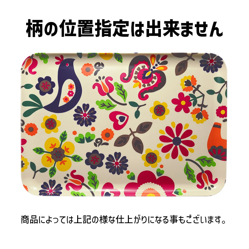 TATSU-CRAFT 繝槭げ繝阪ャ繝医ヨ繝ャ繝シ L 39cm 繝昴Ν繧ォ 縺吶∋繧頑ュ「繧∽サ倥″ シサTk1122シス