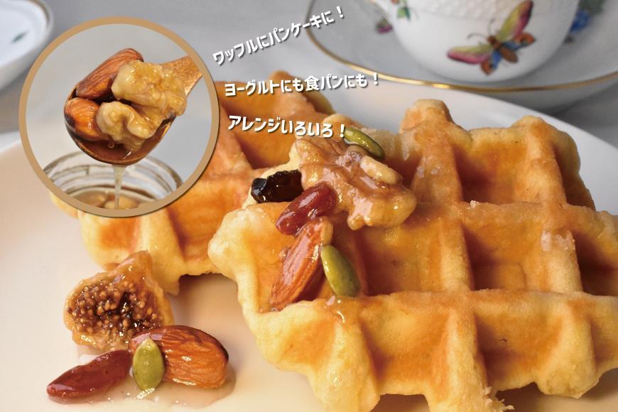 ãããã»ãã©ã€ãã«ãŒãã®èèæŒ¬3çš®ã»ãããå³ ã®æµããå³ ã®åœ©ããå³ ã®æå®ã ãSW63ã