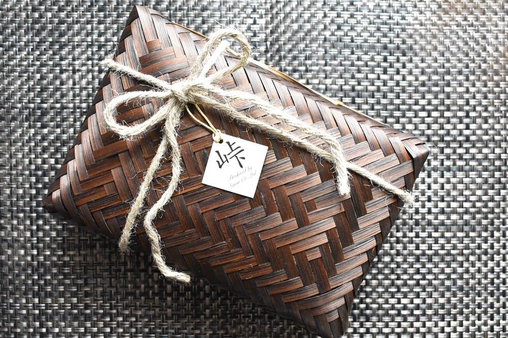 ãããã»ãã©ã€ãã«ãŒãã®èèæŒ¬3çš®ã»ãããå³ ã®æµããå³ ã®åœ©ããå³ ã®æå®ã ãSW63ã