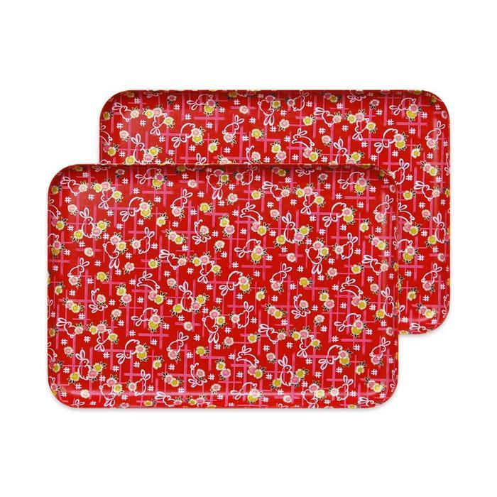 ã¿ãã¯ã©ãã åçŠ
åçŽãã¬ãŒ L 39cm 2æã»ãã å°è± èããã ãTk322ã