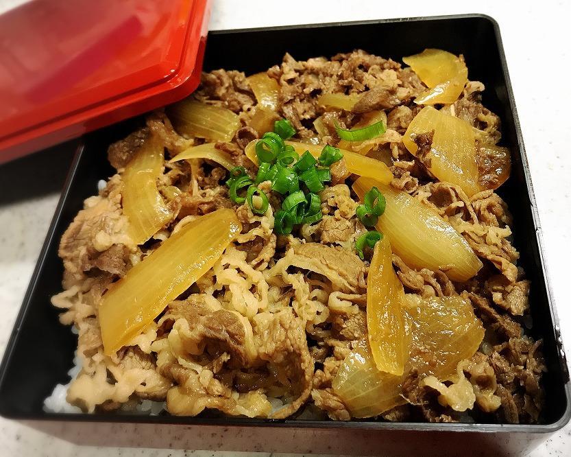 çéç ç䞌ã®å
· 5é£ã»ãããMT56ã