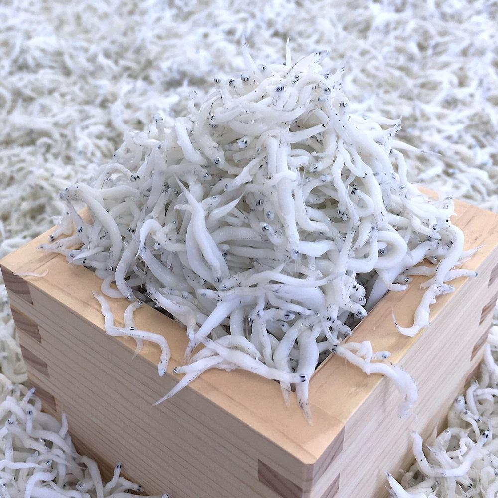 蜀キ蜃埼懈恕縺偵@繧峨☆1kg